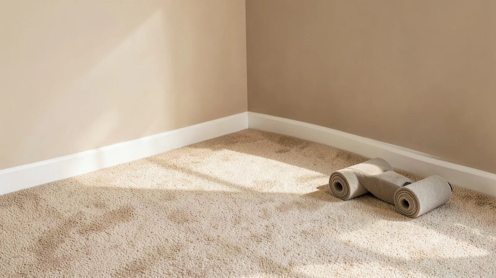 Carpet Installation in Manchester, NY near me